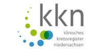 Wartungsplaner Logo KKN Klinisches Krebsregister NiedersachsenKKN Klinisches Krebsregister Niedersachsen